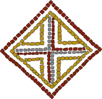 Image illustrative de l’article Diocèse de Terrassa