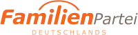 Image illustrative de l’article Parti des familles d'Allemagne