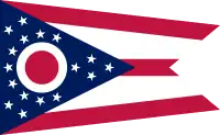 Image illustrative de l’article 20th Ohio Infantry