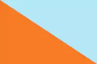 Image illustrative de l’article Commandement du Front intérieur