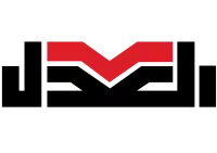 Image illustrative de l’article Parti de la justice (Égypte)