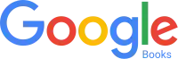 Logo de Google Livres