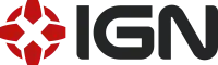 Logo de IGN