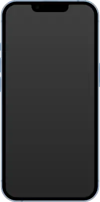 Image illustrative de l’article IPhone 14