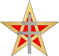 Image illustrative de l’article 1er régiment de spahis