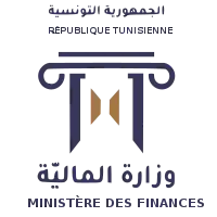 Logo de l'organisation