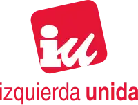 Image illustrative de l’article Izquierda Unida