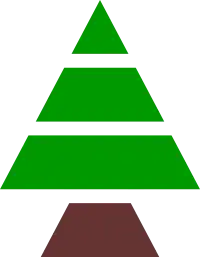 Image illustrative de l’article Parti Kataeb – Parti social-démocrate libanais