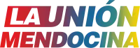 Image illustrative de l’article L'Union Mendocina