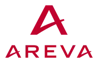 logo de Areva