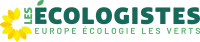Image illustrative de l’article Les Écologistes