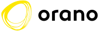 logo de Orano Démantèlement