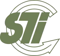 illustration de Société des transports intercommunaux de Charleroi