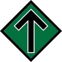 Image illustrative de l’article Mouvement de résistance nordique