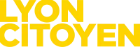 Image illustrative de l’article Lyon Citoyen