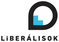 Image illustrative de l’article Parti libéral hongrois