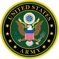 Image illustrative de l’article Armée de terre des États-Unis