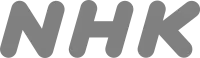 logo de NHK