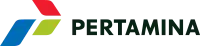 logo de Pertamina