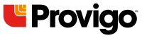 logo de Provigo