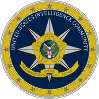 Logo de l'organisation