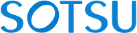 logo de Sotsu