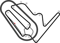 Image illustrative de l’article Grand Prix moto du Japon 2017