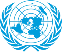 Image illustrative de l’article Programme des Nations unies pour les établissements humains