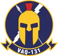 Image illustrative de l’article VAQ-131