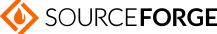 Logo de SourceForge.net