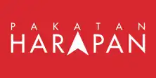 Image illustrative de l’article Pakatan Harapan