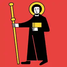 Les couleurs cantonales sont le noir-blanc et le rougeUsage des drapeaux,étendards et fanions (Règlement sur les drapeaux) - Règlement 51.340 f, Armée suisse, p.&nbsp;59, consulté le 26 juillet 2017