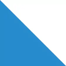 Les couleurs cantonales sont le bleu et le blancUsage des drapeaux, étendards et fanions (Règlement sur les drapeaux) - Règlement 51.340 f, Armée suisse, p. 52, consulté le 28 juillet 2017