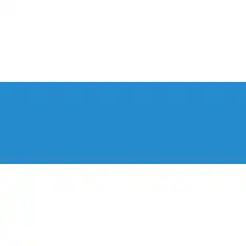 Les couleurs cantonales sont blanc-bleu-blancUsage des drapeaux,étendards et fanions (Règlement sur les drapeaux) - Règlement 51.340 f, Armée suisse, p.&nbsp;60, consulté le 28 juillet 2017