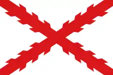 Drapeau
