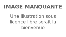 Image illustrative de l’article Malela Mutuale