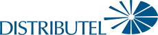 logo de Distributel