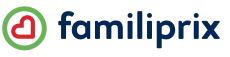 logo de Familiprix