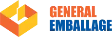 logo de Général Emballage