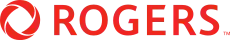 logo de Rogers Sans-fil