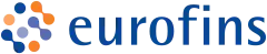 logo de Eurofins Scientific