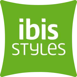 logo de Ibis Styles