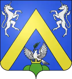 Image illustrative de l’article Famille Almásy