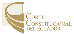 Image illustrative de l’article Cour constitutionnelle (Équateur)
