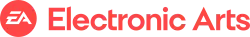logo de Electronic Arts