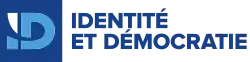 Image illustrative de l’article Identité et démocratie