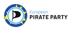 Image illustrative de l’article Parti pirate européen