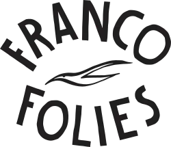 Image illustrative de l’article Francofolies