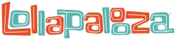 Image illustrative de l’article Lollapalooza