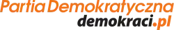 Image illustrative de l’article Parti démocrate - demokraci.pl